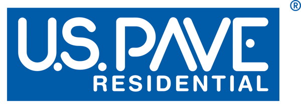 U.S. Pave® Residential, Fort Lauderdale, Florida