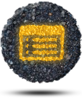 Get an Estimate icon