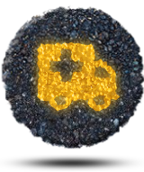 Instant Repairs icon