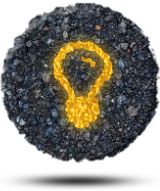 Paving Resources icon