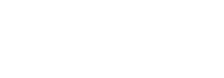 CREC logo