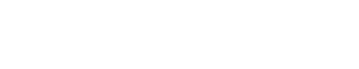 Winn Dixie logo