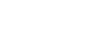 Bank of America logo