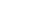 Starbucks logo
