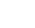 Equity One logo
