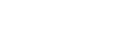 Foram logo