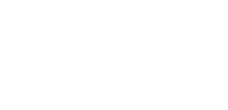 Graham companies logo