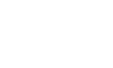 Hard Rock Stadium logo