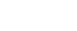 Ikea logo