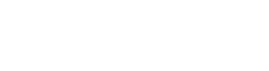 Kitson and partners logo