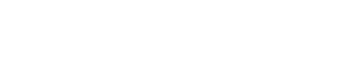 MadisonMarkette logo
