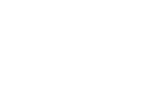 Prologis logo