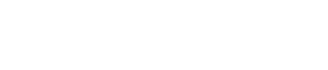Publix logo