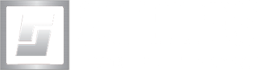 Stiles logo