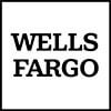 Wells Fargo