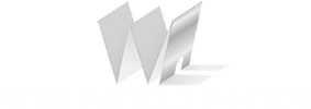 Weston Leasong logo