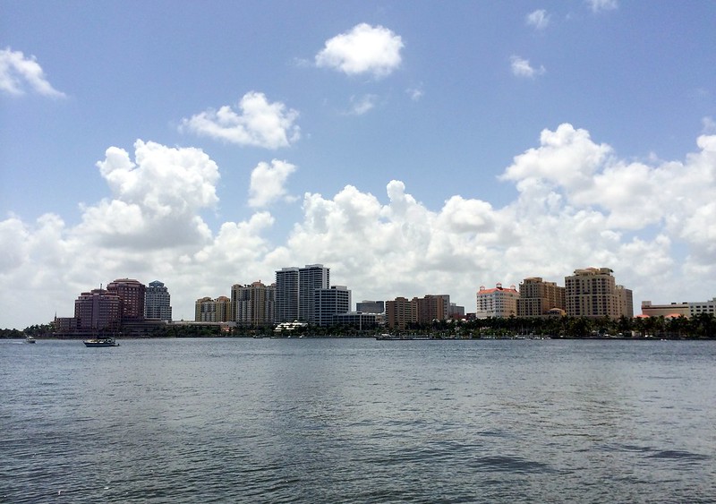 Best Things to Do in West Palm Beach, FL U.S. Pave