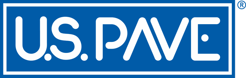 logo US PAVE Fort Lauderdale, Florida